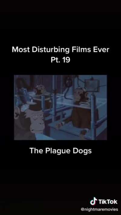 :(