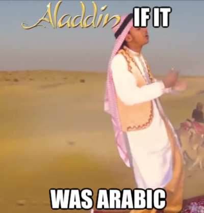 طيب بيتر اشرح النكتة 😎🎥🪘