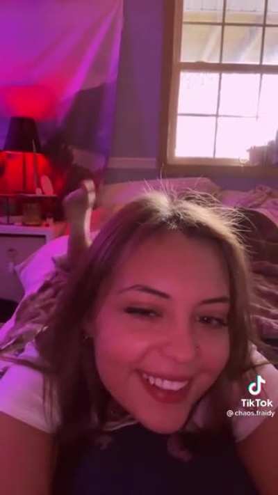 😳