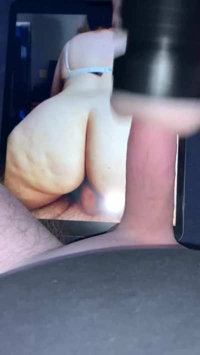Phat