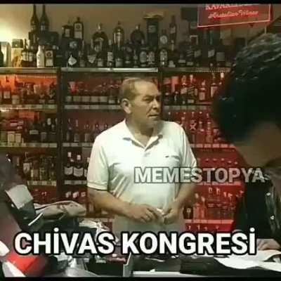 Atam