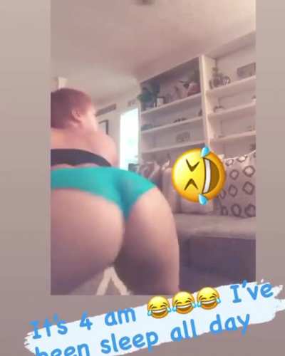 Eh