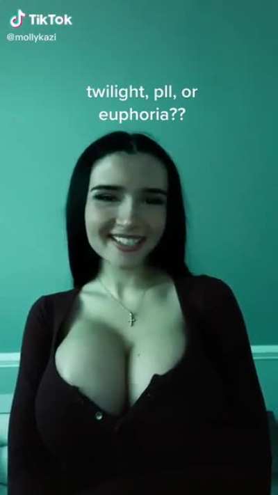 another one