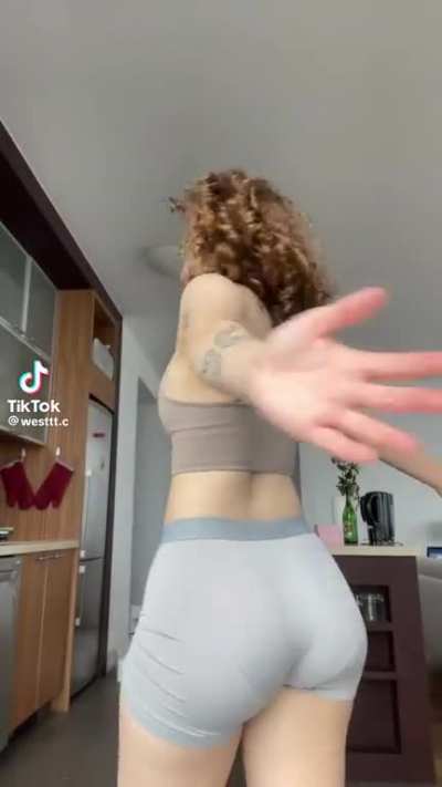 &hellip;
