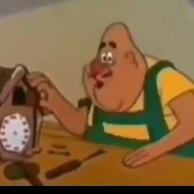 Eu n&atilde;o