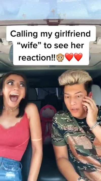 This is one of the worst fake pranks ever