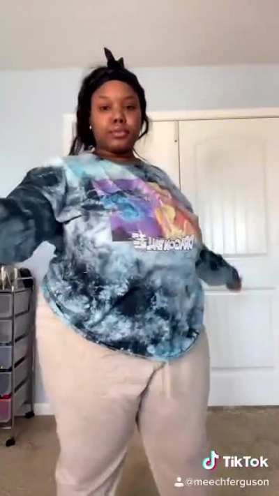 bbw