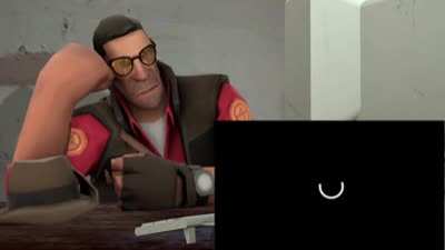 AH