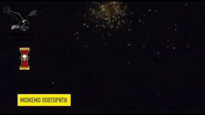 Destruction of Russian PEP and EW using FPV drone. Donetsk, Donetsk region. Work of the 59th Separate Motorized Infantry Brigade, Sub-divisions: "Michigan group", and "Inquisition" (13/February/2024)