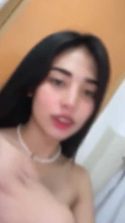 Are you into asians