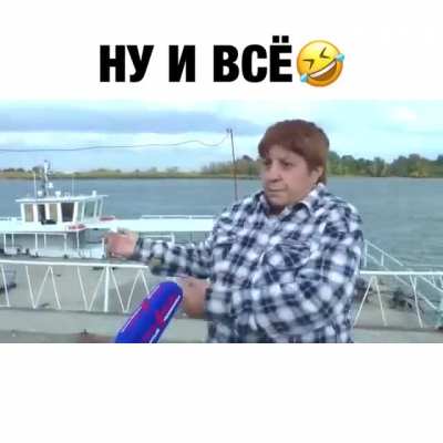 И нечего добавить к изложению предложенного.