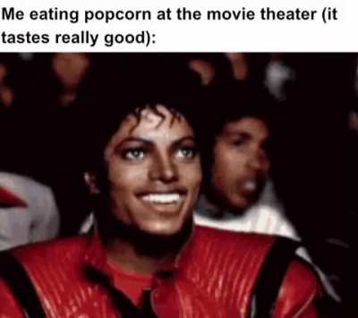 Yum yum