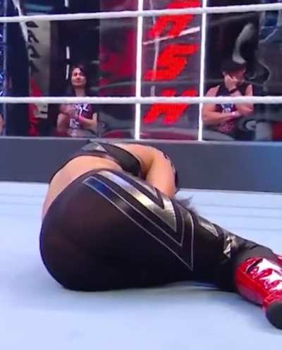 Bayley