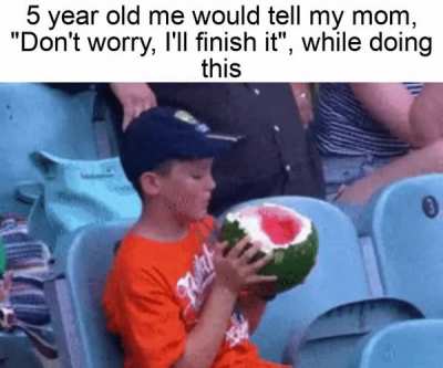 Give me a minute