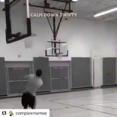 Meme