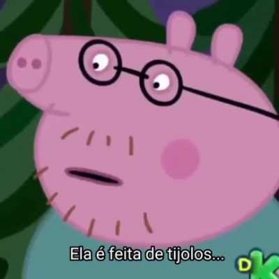 Eu nasci "rico", mas nasci retardado, e vcs?