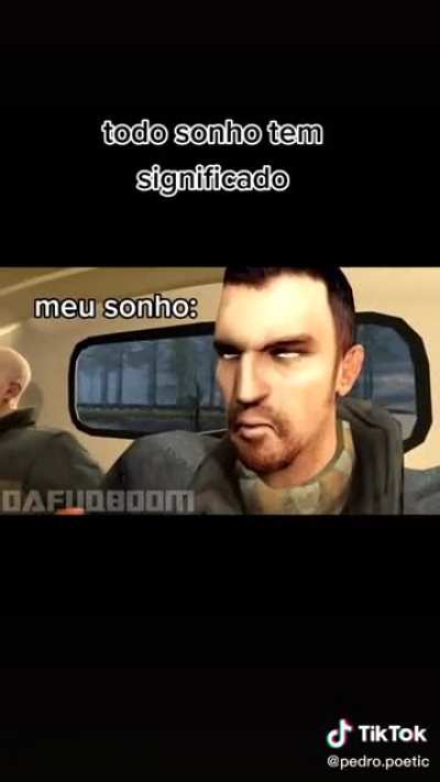 &Eacute; bem assim 😃 mesmo 😃 kkkk