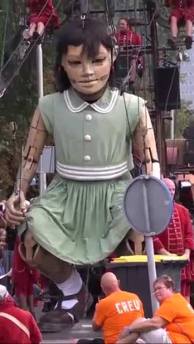 Hmmm