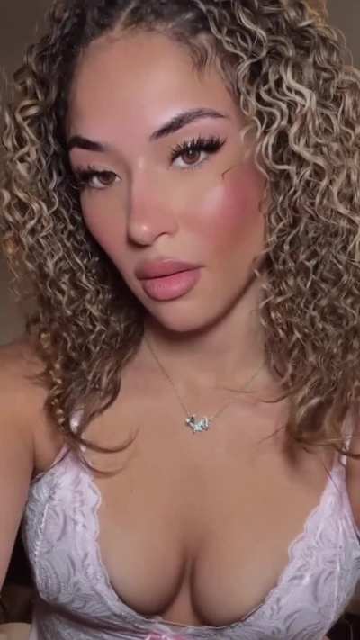 Lola Vice