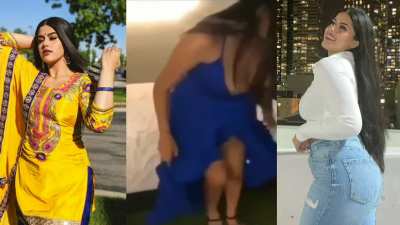 Enough Upvotes and I’ll leak the sexy pengali video😈🔥
