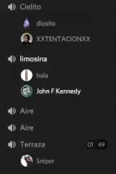 xxxtetas en accion