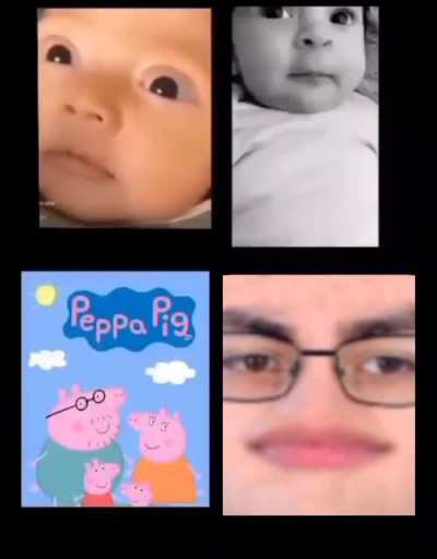 CHAD