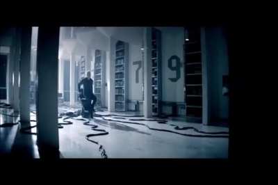 True Rap God