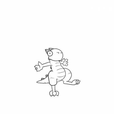 dance_irl