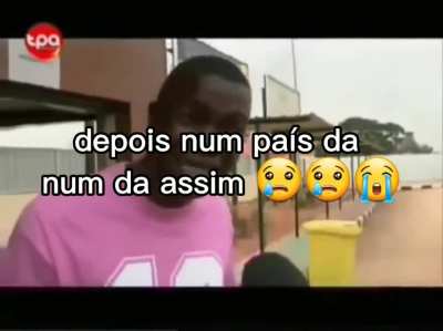 Seecxo?