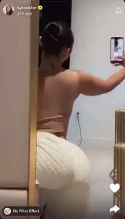 🤍