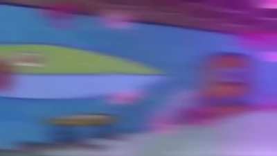 Confirmamos ?