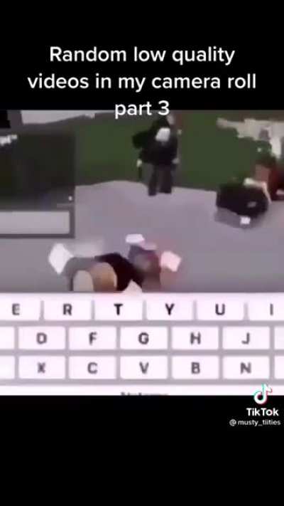 Speed speed speed