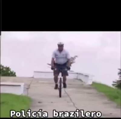 Macaco hunter
