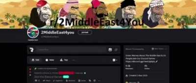 LESS GOOOO, I would like to thank my fellow Muslims (and infidels) for this accomplishment, Subhanallah