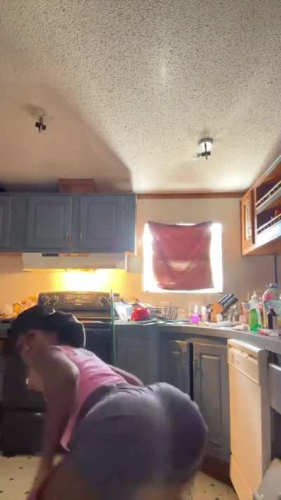 🎀