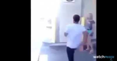 that backflip doe swag