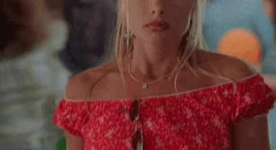 Jaime Pressly