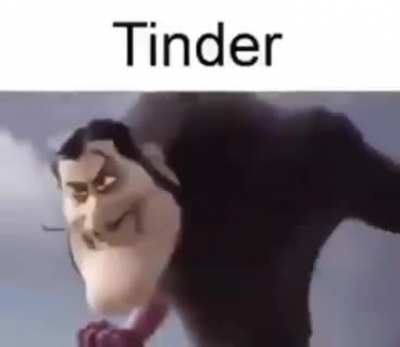 r/jakertown