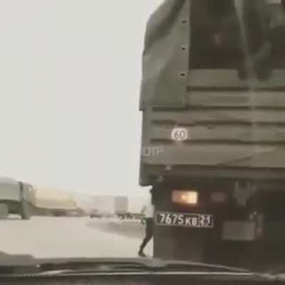5 stars