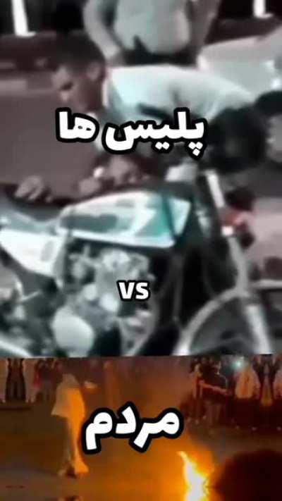 &zwnj;