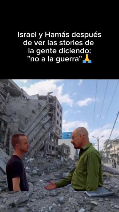 no a la guerra plis