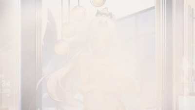 Olive Skill 3