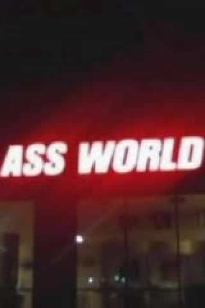 rule