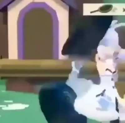 ._.XD