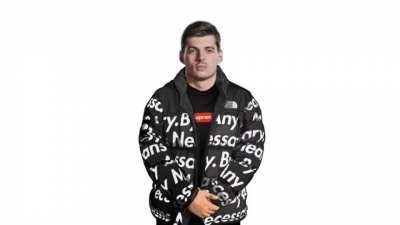 Super Max Drip