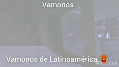 Yo al ver el nuevo video de Dross: