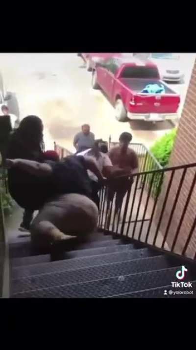 Stole off tiktok. Wish I had the full video for y&rsquo;all 🤣