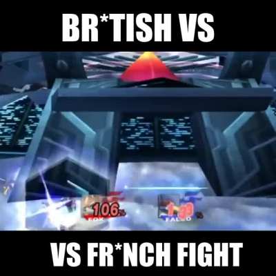 the final battle