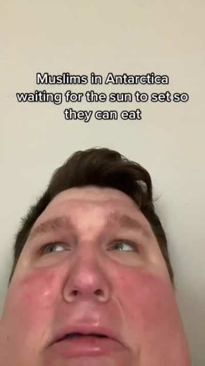 Poor guys