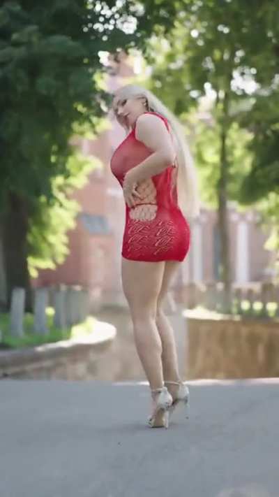 ❤